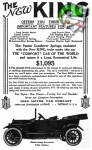 King 1913 10.jpg